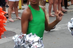 10458859_648580248609519_959287883389753892_n